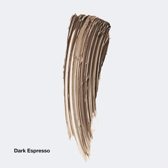 JUST BROWSING BROW GELS VOL GEL DARK ESP